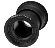 Sram Movimento Centrale Press-Fit  Nero
