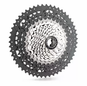 Miche Mtb Box XM 11/46T 11V