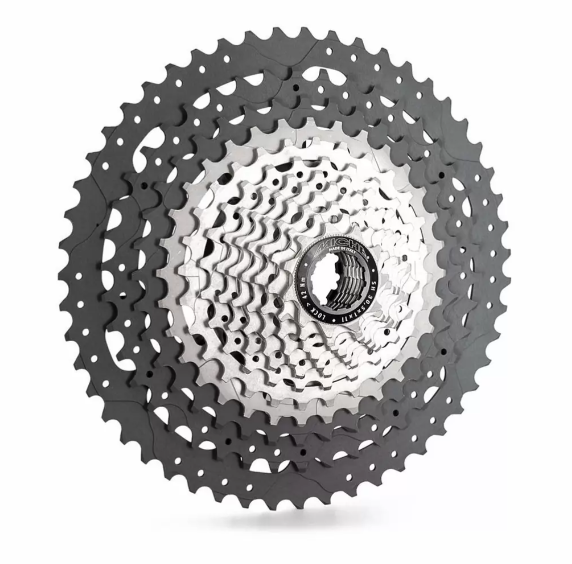 Cassette VTT Miche XM 11/46T 11V