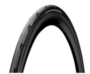 Continental Grand Prix 5000 Allseason TR Black 25mm tire