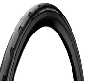 Pneu Continental Grand Prix 5000 toutes saisons TR noir 25 mm