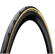 Continental Copertone GP5000 All Season TL-Ready Tire Black/Para 700x32