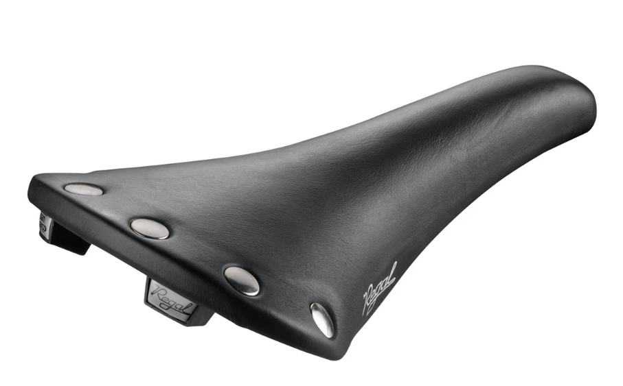 Selle San Marco Ground Open-Fit Carbon FX Narrow Black 140 mm