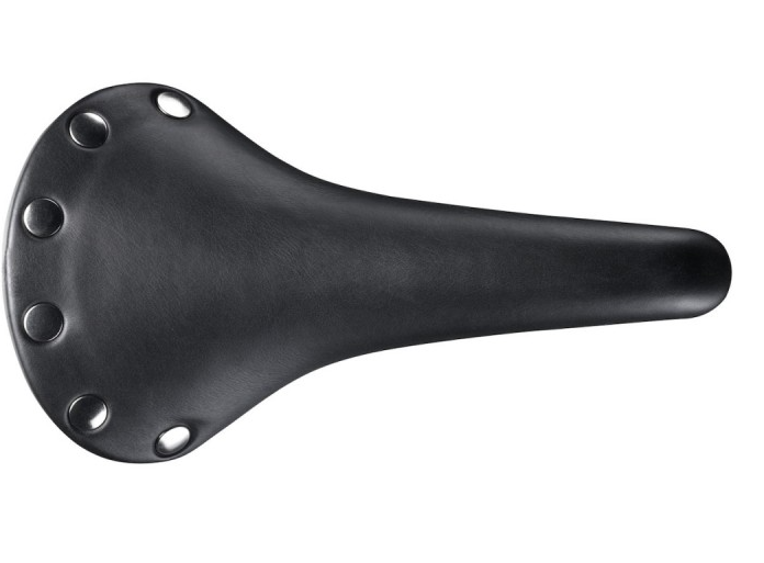 Selle San Marco Ground Open-Fit Carbon FX Narrow Black 140 mm