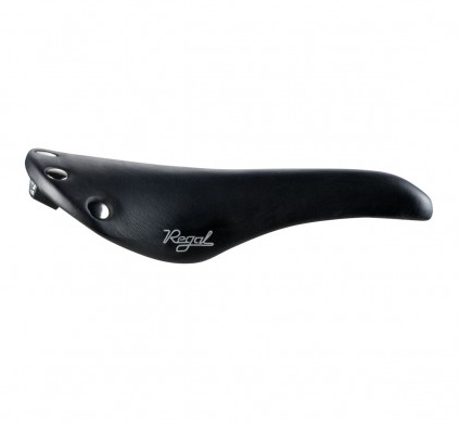 Selle San Marco Ground Open-Fit Carbon FX Narrow Black 140 mm