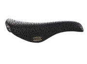 Selle San Marco Ground Open-Fit Carbon FX Narrow Black 140 mm