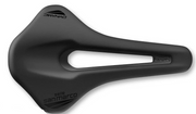 Selle San Marco Shortfit Comfort Dynamic Narrow 140 mm