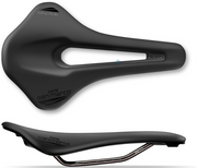 Selle San Marco Shortfit Comfort Dynamic Narrow 140 mm