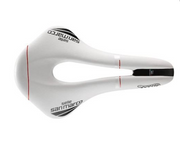 Selle San Marco Shortfit Open-Fit Carbon FX Narrow Black
