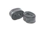 Duro Camera D'Aria 29x2.10 Presta 48v