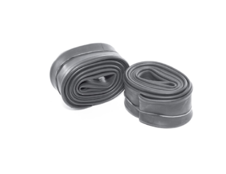 Duro Camera D'Aria 27.5x2.10 Presta 48v