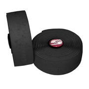 Sram Bar Tape Handlebar