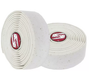 Sram Bar Tape Handlebar