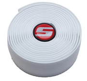 Sram Bar Tape Handlebar
