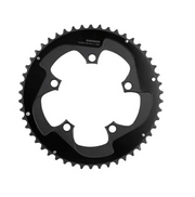 Sram Corona Road Red b2 x-glide 11v 52t 2-pin