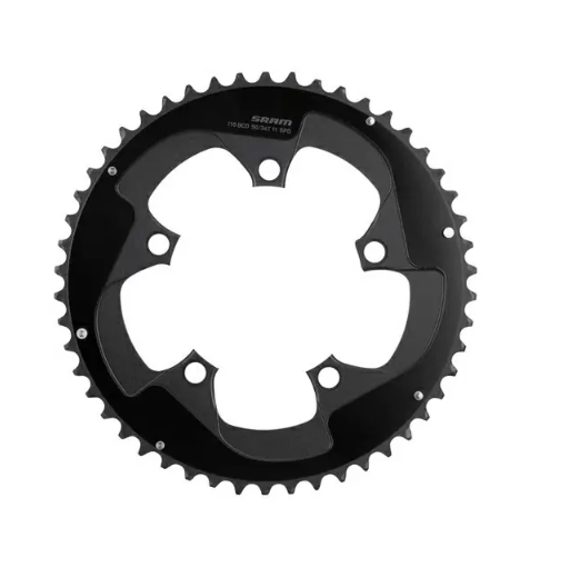 Sram Corona Road Red b2 x-glide 11v 52t 2-pin