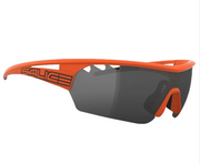 Salice Occhiali 006 Crx Arancio Fluo
