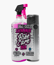 Lubrifiant pour chaîne Muc-Off C3 Wet Ceramic Lube 50 ml