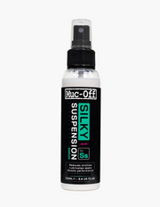 Lubrifiant pour chaîne Muc-Off C3 Wet Ceramic Lube 50 ml