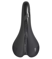 Selle San Marco Monza Nero/Bianco