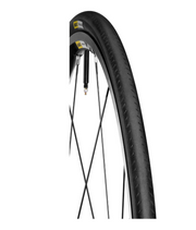 Mavic Copertone Yksion 25-622 Road Tire Kevlar Nero