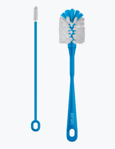 Camelbak Kit Pulizia Borraccia
