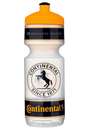 Continental Borraccia 750ml
