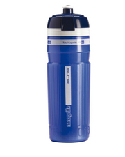Elite Borraccia Termica Nanogelite Blu 500ml
