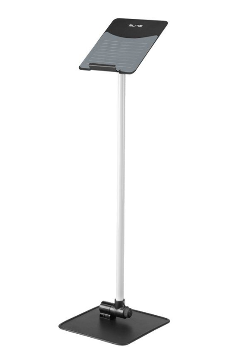 Elite Supporto Posa Per Tablet