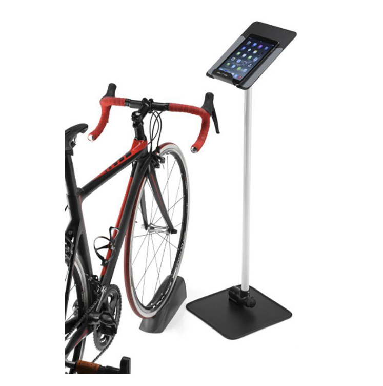 Elite Supporto Posa Per Tablet