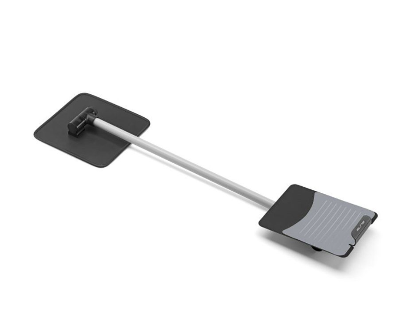 Elite Supporto Posa Per Tablet