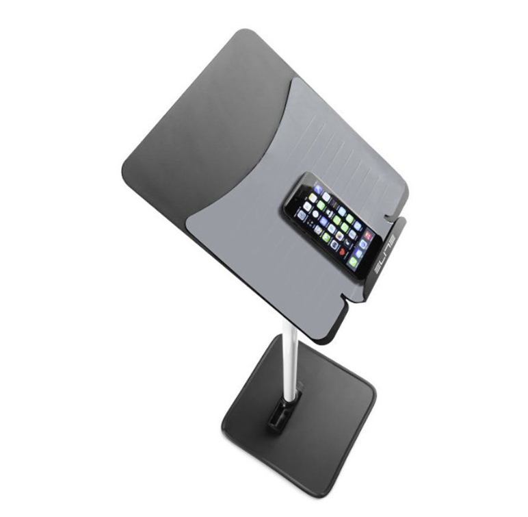 Elite Supporto Posa Per Tablet