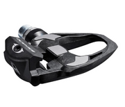 Shimano Pedali Dura-Ace 9300 SPD-SLR