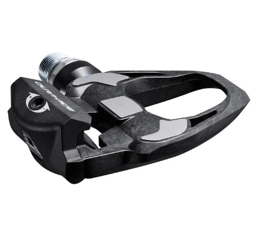 Shimano Pedali Dura-Ace 9300 SPD-SLR