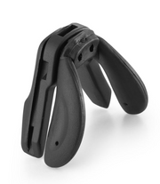 Neon Optic Clip On Optical Interchangeable