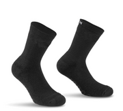 X-Tech Calze Invernali XT120 Nero