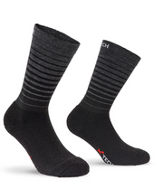 X-Tech Calze Invernali XT177 Nero
