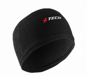 X-Tech Fascia Unisex XT103 Nero