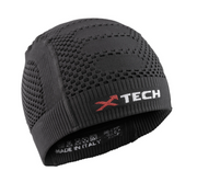 X-Tech Cuffia Unisex XT99 Nero