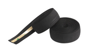 Prologo Nastro Manubrio Plaintouch Cork EVA 2,5 mm – Nero