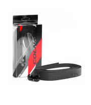 Colnago Nastro Manubrio Grip Antiscivolo – Nero