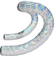 Supacaz Nastro Manubrio Prizmatik Hologram