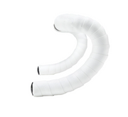 Supacaz Nastro manubrio Super Sticky Kush Classic Bianco