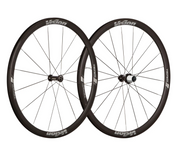 Vision Ruote Team 35 Comp SL Rim