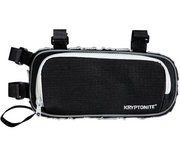 Kryptonite Borsa Portacatena da Telaio