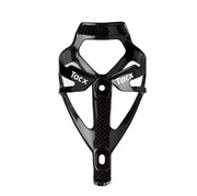 Tacx Portaborraccia Deva Carbon Nero