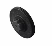 Shimano Chiave TL-FC 16 Smontaggio Pedivelle Hollowtech II