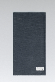 Gobik Scaldacollo Unisex Moonbah Solid Graphite