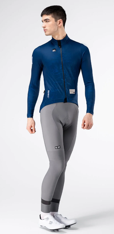 Gobik Giubbino Skimo Pro 2.0 Assault