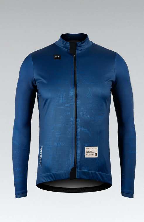 Gobik Giubbino Skimo Pro 2.0 Assault